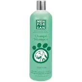 Menforsan Dierenshampoo Menforsan Champú Perro Hond 1 L