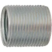 Unior Left Pedal Thread Insert Moer 10 Eenheden