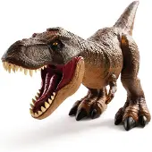 Mikamax - RC Steambreath T-Rex (XL)