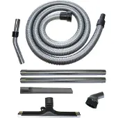 Starmix Toebehorenset PZ - 003108