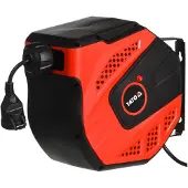 YATO YT-81221 Kabelhaspel