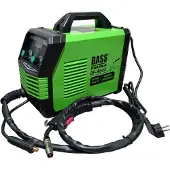 Bass Polska 4 in 1 inverter-lasser