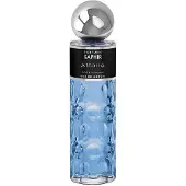 PARFUMS SAPHIR Affaire Eau de Parfum 200 ml