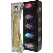 Elizabeth Arden Provocative Woman Eau De Parfum Spray 100 ml