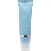 Thalgo Source Marine Rehydrating Pro Mask 50ml Masker