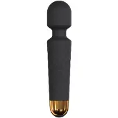 Dorcel - Wanderful - Massager - Zwart