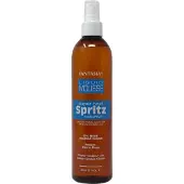 Fantasia Liquid Mousse Super Hold Spritz Haarlak 335ml