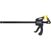 Topex 12A530 Lijmtang
