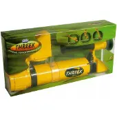 Navir Threek 3 In 1 - Telescoop, Periscoop En Microscoop 25Cm - Transformeerbaar - 6 Jaar