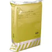 Oce Oc? 1070038731 toner cartridge geel (origineel)