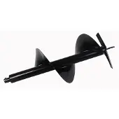 Bass Polska Grondboor 30 x 80 cm