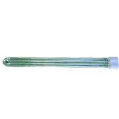 Bass Polska UV-C LAMP VOOR STERILISATIELAMP BH12751