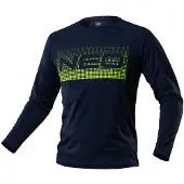 Neo Tools 81-619-M T-shirt