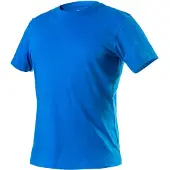 GRUPA TOPEX T-shirt