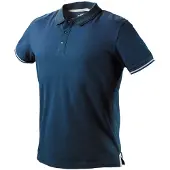 Neo Tools 81-606-XL Poloshirt