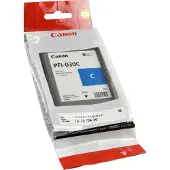 Canon Inktcartridge PFI-030C Cyaan