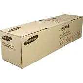 Samsung CLT-K809S Toner Zwart
