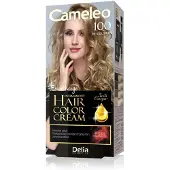 Cameleo Haarverf Ontkleuring Kleuring 100