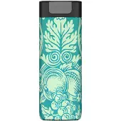Kambukka Olympus Queen Anne Thermosbeker 500ml - Stijlvol & Lekvrij