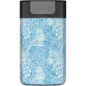 Kambukka Olympus Olympus Marigosbeker 300ml - Stijlvols & Lekvrij