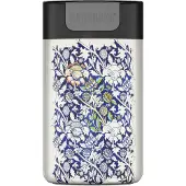 Kambukka Olympus Thermosbeker 300 ml - William Morris Design
