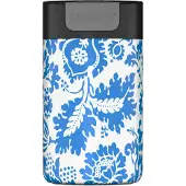 Kambukka Olympus Venetian Thermosbeker 300ml - Stijlvol & Lekvrij