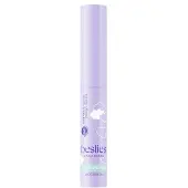 HYPOAllergenic Oog-make-up Eyelinerx Besties Vloeibare Eyeliner 02 Fris Fris