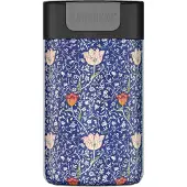 Kambukka Olympus Medway Thermosbeker 300ml - Stijlvol & Lekvrij