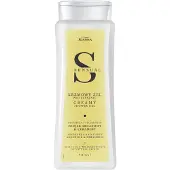 Joanna Sensuele romige douchegel Arganolie 500ml