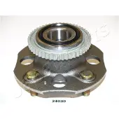 Japanparts KK-24030 Wielnaaf
