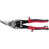 Neo Tools 31-060 Blikschaar