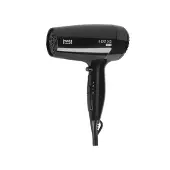 Uni-T TSA0513 - Haardroger X-Dry 100, 2.000 Watt, zwart