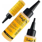 Rohloff Special kettingvet - Uitvoering 50 ml fles