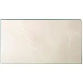 Dumaplast Wandbekleding Dumawall+ Faro Hoogglans 37,5x65cm