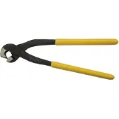 GRUPA TOPEX Tegelknipper 200mm