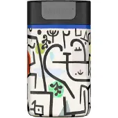 Kambukka Olympus Rich Port Thermosbeker 300ml - Kunst & Reizen