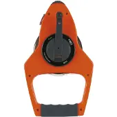 Neo Tools Lengte meetinstrument, Stalen meetlint 50m 68-150 (M)