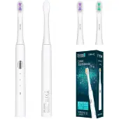 Uni-T TEESA sonische tandenborstel Sonic Lite TSA8074