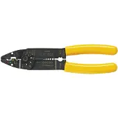 GRUPA TOPEX Striptang 210Mm