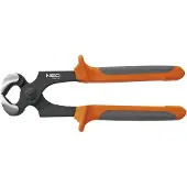 Neo Tools 01-151 Knijptang