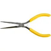 GRUPA TOPEX 32D036 Punttang Extra Lang 150mm
