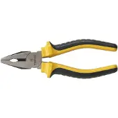 GRUPA TOPEX Combinatietang 160mm