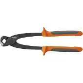 GRUPA TOPEX Vlechttang 300mm