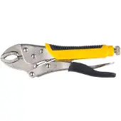 Topex 32D856 Griptang