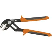 Neo Tools Waterpomptang 250mm