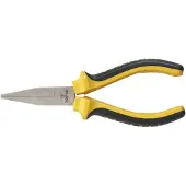 GRUPA TOPEX Platbektang 160mm