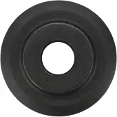 Neo Tools Snijwieltje 02-042 2st.