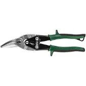 Neo Tools Handbladschaar 31-055, 250 mm, gereedschapsstaal, chroom-molybdeenstaal