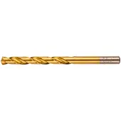 GRUPA TOPEX Metaalboor HSS Titanium 7,5 mm