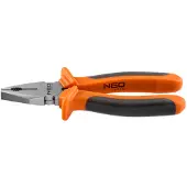 Neo Tools 01-011 Combinatietang